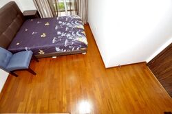 suites-@-topaz photo thumbnail #12